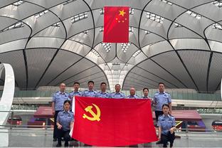 亚运男篮主要对手：中国台北6月开始集训 韩国以最强阵容出战